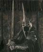 Nazgul